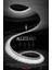 Allegiant (2016) 6 (Folyo / Afiş / Poster) 1267 ( 35 cm x 50 cm ) 1