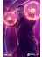 Avengers Infinity War (2018) 0025 (Folyo / Afiş / Poster) 1527 ( 35 cm x 50 cm ) 1