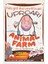 Animal Farm (1954) (Folyo / Afiş / Poster) 1336 ( 35 cm x 50 cm ) 1