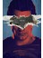 Batman V Superman Dawn Of Justice (2016) 15 (Folyo / Afiş / Poster) 1687 ( 35 cm x 50 cm ) 1