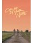 Call Me By Your Name (2017) 3 (Folyo / Afiş / Poster) 1950 ( 35 cm x 50 cm ) 1