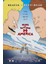 Beavis And Butt-Head Do America (1996) (Folyo / Afiş / Poster) 1713 ( 35 cm x 50 cm ) 1