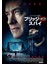 Bridge Of Spies (2015) 1 (Folyo / Afiş / Poster) 1905 ( 35 cm x 50 cm ) 1