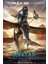 Avatar The Way Of Water (2022) 0001 (Folyo / Afiş / Poster) 1450 ( 35 cm x 50 cm ) 1