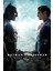 Batman V Superman Dawn Of Justice (2016) 13 (Folyo / Afiş / Poster) 1685 ( 35 cm x 50 cm ) 1
