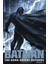 Batman The Dark Knight Returns, Part 1 (2012) 1 (Folyo / Afiş / Poster) 1664 ( 35 cm x 50 cm ) 1