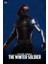 Captain America The Winter Soldier (2014) 3 (Folyo / Afiş / Poster) 1993 ( 35 cm x 50 cm ) 1