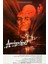 Apocalypse Now (1979) 1 (Folyo / Afiş / Poster) 1369 ( 35 cm x 50 cm ) 1