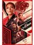 Black Widow (2021) 16 (Folyo / Afiş / Poster) 1820 ( 35 cm x 50 cm ) 1