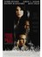 A Time To Kill (1996) (Folyo / Afiş / Poster) 1137 ( 35 cm x 50 cm ) 1