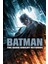Batman The Dark Knight Returns, Part 1 (2012) 2 (Folyo / Afiş / Poster) 1665 ( 35 cm x 50 cm ) 1
