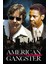 American Gangster (2007) 1 (Folyo / Afiş / Poster) 1292 ( 35 cm x 50 cm ) 1