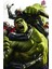 Avengers Age Of Ultron (2015) 0027 (Folyo / Afiş / Poster) 1468 ( 35 cm x 50 cm ) 1