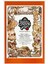 Barry Lyndon (1975) (Folyo / Afiş / Poster) 1616 ( 35 cm x 50 cm ) 1