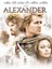 Alexander (2004) 2 (Folyo / Afiş / Poster) 1205 ( 35 cm x 50 cm ) 1