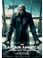 Captain America The Winter Soldier (2014) 6 (Folyo / Afiş / Poster) 1996 ( 35 cm x 50 cm ) 1
