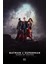 Batman V Superman Dawn Of Justice (2016) 14 (Folyo / Afiş / Poster) 1686 ( 35 cm x 50 cm ) 1