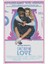 Can't Buy Me Love (1987) (Folyo / Afiş / Poster) 1956 ( 35 cm x 50 cm ) 1