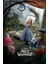 Alice In Wonderland (2010) 1 (Folyo / Afiş / Poster) 1212 ( 35 cm x 50 cm ) 1