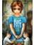 Big Eyes (2014) (Folyo / Afiş / Poster) 1755 ( 35 cm x 50 cm ) 1