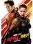 Ant-Man And The Wasp (2018) 1 (Folyo / Afiş / Poster) 1360 ( 35 cm x 50 cm ) 1