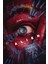 Alien Romulus (2024) 0002 (Folyo / Afiş / Poster) 1234 ( 35 cm x 50 cm ) 1