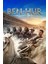 Ben-Hur (2016) 1 (Folyo / Afiş / Poster) 1742 ( 35 cm x 50 cm ) 1