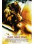 Black Hawk Down (2001) (Folyo / Afiş / Poster) 1785 ( 35 cm x 50 cm ) 1
