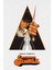 A Clockwork Orange (1971) (Folyo / Afiş / Poster) 1076 ( 35 cm x 50 cm ) 1