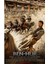 Ben-Hur (2016) (Folyo / Afiş / Poster) 1741 ( 35 cm x 50 cm ) 1
