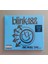 BLINK-182 - One More Time.. CD (Sıfır Cd) 1