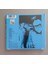 BLINK-182 - One More Time.. CD (Sıfır Cd) 2