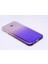 Galaxy J5 Prime Kılıf Parlak Sert Renkli Transparan Kapak 1