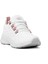 M.p 251-2390ZN Kadın Yürüyüş Ayakkabısı Beyaz 2