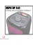 Hp 941 Taşınabilir 160 W Rms Bluetooth Parti Hoparlörü 2*15 Inc Woofer High Bass 4
