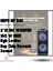 Hp 941 Taşınabilir 160 W Rms Bluetooth Parti Hoparlörü 2*15 Inc Woofer High Bass 7