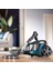 Ultra LED Başlık ve Powercyclone 10 Teknolojisi ile Premium Toz Torbasız Elektrikli Süpürge, Nanoclean Teknolojisi, Powermax Sensörü 5