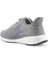 Lera Erkek Sneaker Günlük Spor Ayakkabı 3