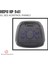 Hp 940 Taşınabilir Şarjlı Bluetooth Hoparlör 80 W Rms 2*10 Inc Woofer Ultra Bass 4