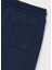 Pantolon-Basıc-Polar 4