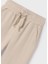 Pantolon 2
