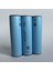 12V 3s Sıralı Matkap Pili 2900MAH Li-Ion Şarjlı Pil Grubu INR18650-29HE 10A 2