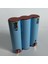 12V 3s Sıralı Matkap Pili 2900MAH Li-Ion Şarjlı Pil Grubu INR18650-29HE 10A 4