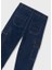 Pantolon-Denim Kargo 2