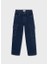 Pantolon-Denim Kargo 3