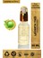 Lavanta Yağı 20 ml, Lavender Oil 1