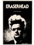 Eraserhead (1977) (Folyo / Afiş / Poster) 2693 ( 35 cm x 50 cm ) 1