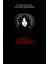 Exorcist Iı The Heretic (1977) (Folyo / Afiş / Poster) 2733 ( 35 cm x 50 cm ) 1