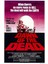 Dawn Of The Dead (1978) 1 (Folyo / Afiş / Poster) 2332 ( 35 cm x 50 cm ) 1