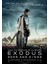 Exodus Gods And Kings (2014) 4 (Folyo / Afiş / Poster) 2732 ( 35 cm x 50 cm ) 1
